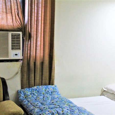 Central Guest House , Walk In Dargah & Markaz Yeni Delhi Dış mekan fotoğraf
