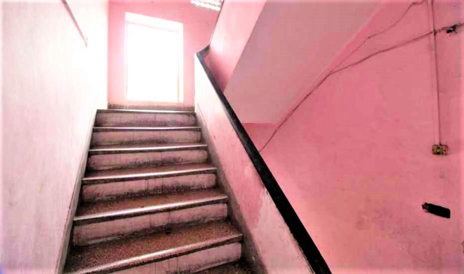 Central Guest House , Walk In Dargah & Markaz Yeni Delhi Dış mekan fotoğraf